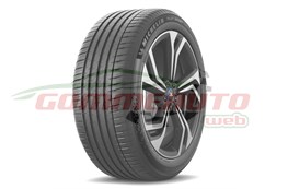 COP. 255/40 R21 102Y PILOT SPORT EV